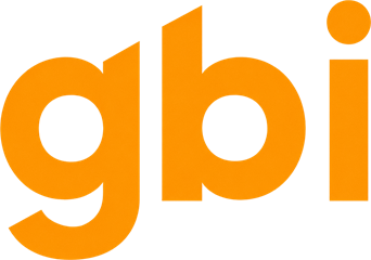gbi