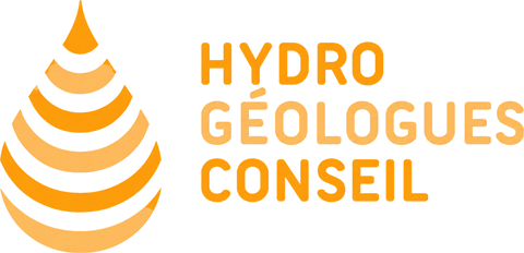 Hydro Géologues Conseil