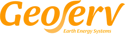 GeoServ — Earth Energy Systems