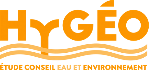HYGÉO — Étude Conseil Eau et Environnement